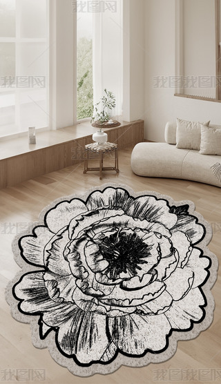 СL(fng)̺ͽzȦĵ̺ƵegͨÉ|