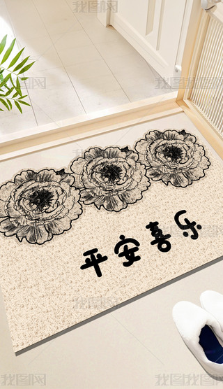 (f)СL(fng)zȦMTĵ؉|ƽϲͨT|