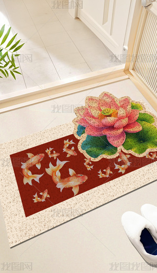 ůɫzȦMTɻ؉|\\ɏɏ?f)Tډ|