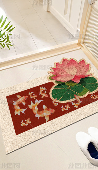 ůɫzȦMTɻ؉|\\ɏɏ?f)Tډ|