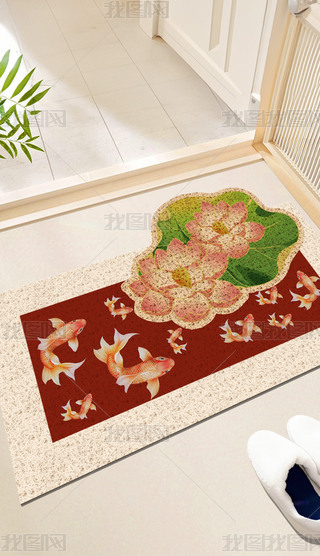 ůɫzȦMTɻ؉|\\ɏɏ?f)Tډ|