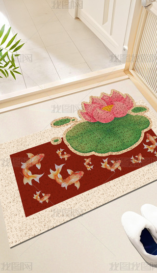 ůɫzȦMTɻ؉|\\ɏɏ?f)Tډ|