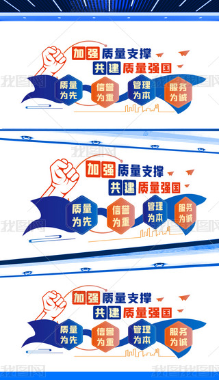 O(sh)|(zh)(qing)(gu)Ļ