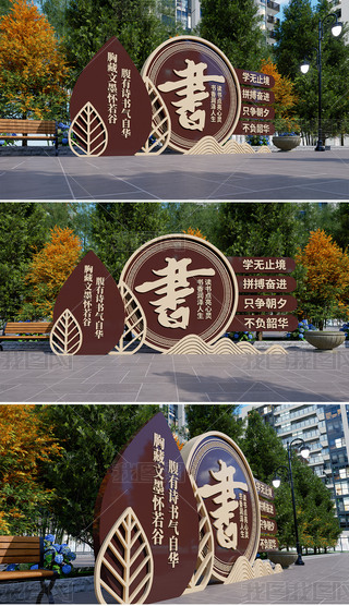 ЌWУ