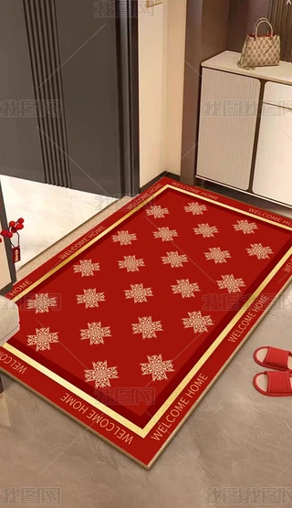 ߙnpݻyDϲcMT؉|T؉|