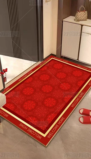 ߙnpݻyDϲcMT؉|T؉|