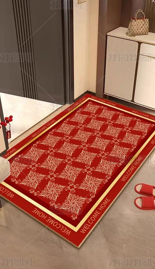 ߙnpݻyDϲcMT؉|T؉|