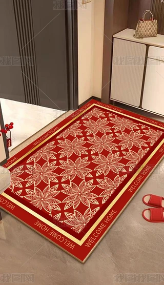 ߙnpݻyDϲcMT؉|T؉|