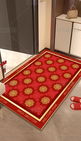 ߙnpݻyDϲcMT؉|T؉|