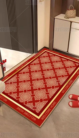 ߙnpݻyDϲcMT؉|T؉|