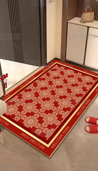ߙnpݻyDϲcMT؉|T؉|