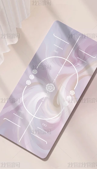 F(xin)ɫ٤|\(yn)(dng)؉|