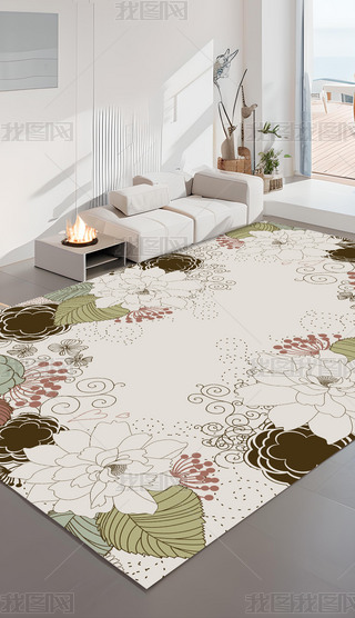 F(xin)sL͏d̺pݻ܏͹Pҵ؉|