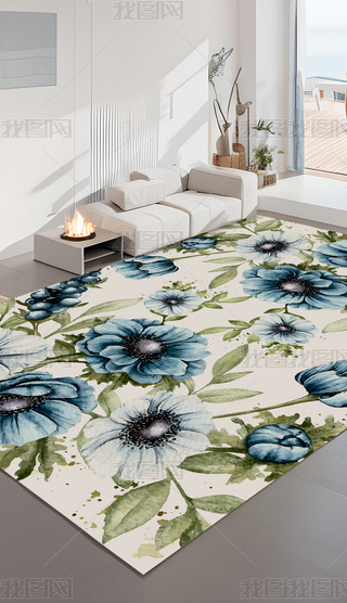 F(xin)sL͏d̺pݻ܏͹Pҵ؉|