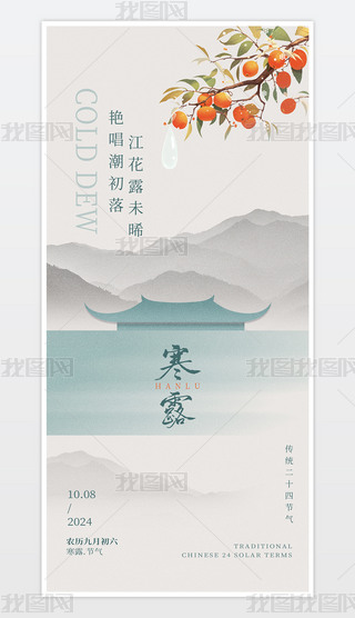 ¶خa(chn)|(zh)ӹ(ji)ɫ(bo)
