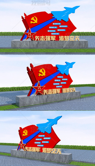 ꠵h׷