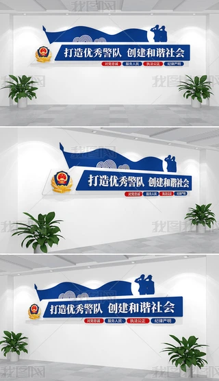 샞(yu)㾯(du)(chung)C(hu)(du)Ļ