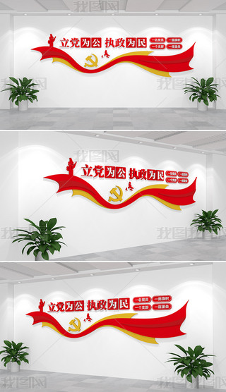 h鹫hĻ