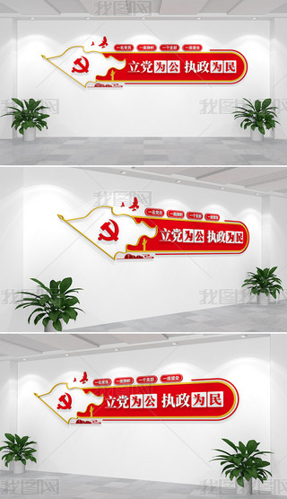 h鹫hĻ
