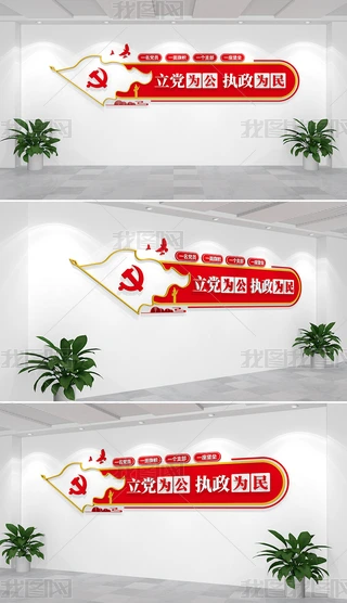 h鹫(zh)hĻ