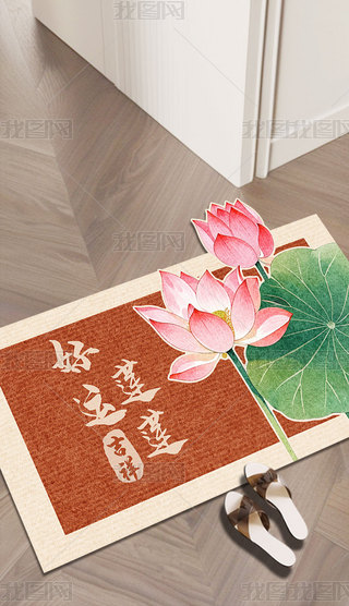 ůɫС½zȦMTɻ؉|\ɏɏͨTډ|