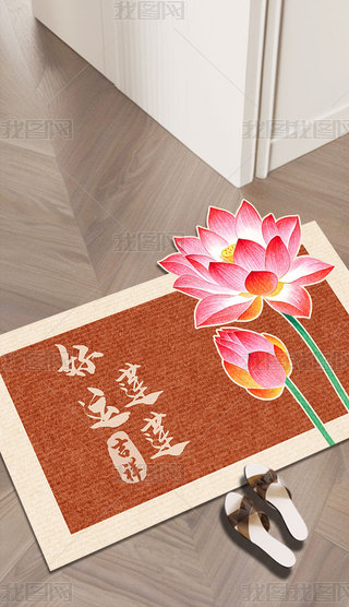 ůɫС½zȦMTɻ؉|\ɏɏͨTډ|