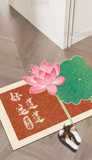 ůɫС½zȦMTɻ؉|\ɏɏͨTډ|