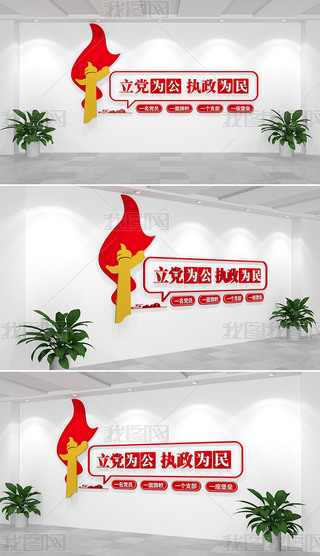h鹫hĻ