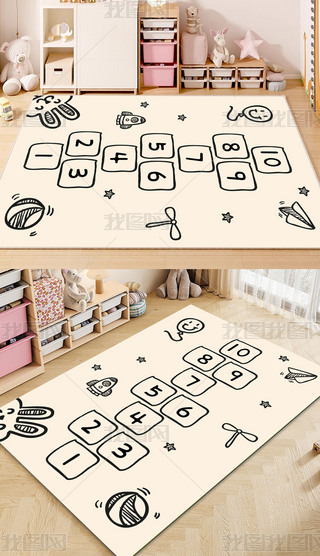 (jin)sɐۿͨͯPҵ؉|(sh)Α̺