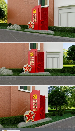 ꠵hܲ꠵СƷ܊IĻ