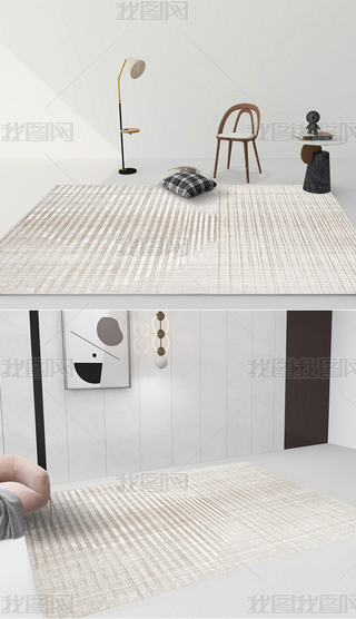 ԭ(chung)ʽOpݳ͏d̺؉|