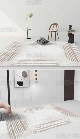 ԭ(chung)ʽOpݳ͏d̺؉|