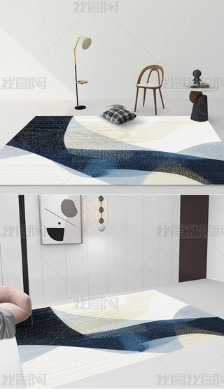 ԭ(chung)ʽOpݳ͏d̺؉|