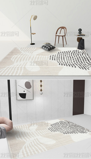 ԭ(chung)ʽOpݳ͏d̺؉|