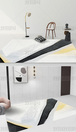 ԭ(chung)ʽOpݳ͏d̺؉|