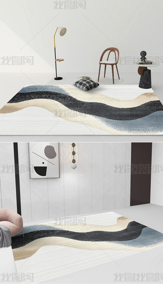 ԭ(chung)ʽOpݳ͏d̺؉|