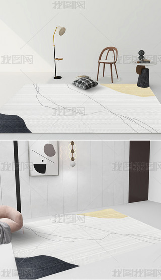 ԭ(chung)ʽOpݳ͏d̺؉|