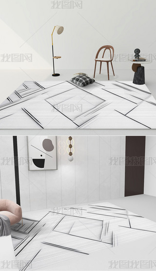 ԭ(chung)ʽOpݳ͏d̺؉|