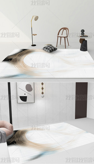 ԭ(chung)ʽOpݳ͏d̺؉|