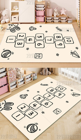 (jin)sɐۿͨͯPҵ؉|(sh)Α̺