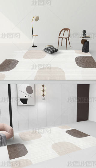 ԭ(chung)ʽOpݳ͏d̺؉|