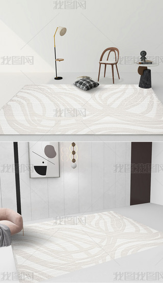 ԭ(chung)ʽOpݳ͏d̺؉|