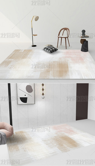 ԭ(chung)ʽOpݳ͏d̺؉|