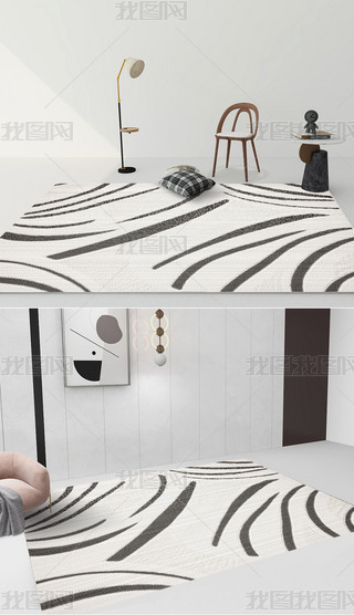 ԭ(chung)ʽOpݳ͏d̺؉|