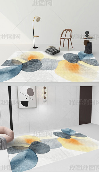 ԭ(chung)ʽOpݳ͏d̺؉|