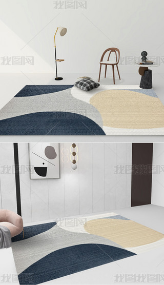 ԭ(chung)ʽOpݳ͏d̺؉|