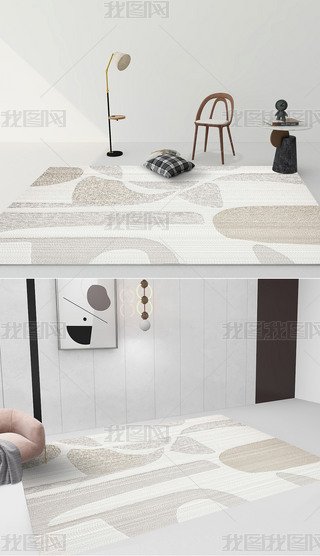 ԭ(chung)ʽOpݳ͏d̺؉|