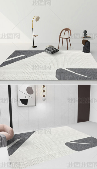 ԭ(chung)ʽOpݳ͏d̺؉|