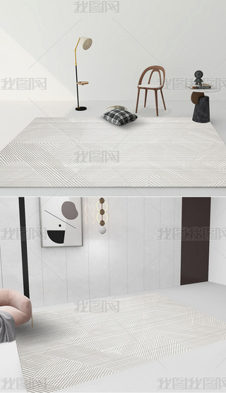 ԭ(chung)ʽOpݳ͏d̺؉|