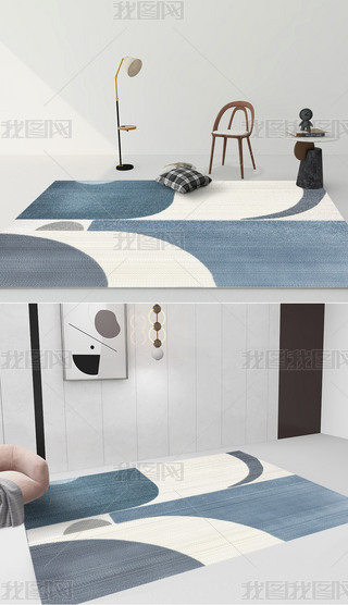 ԭ(chung)ʽOpݳ͏d̺؉|